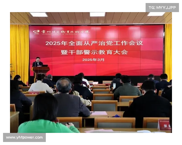 巴舒亚伊多语言能力对其文化融合与职业表现的深层影响研究