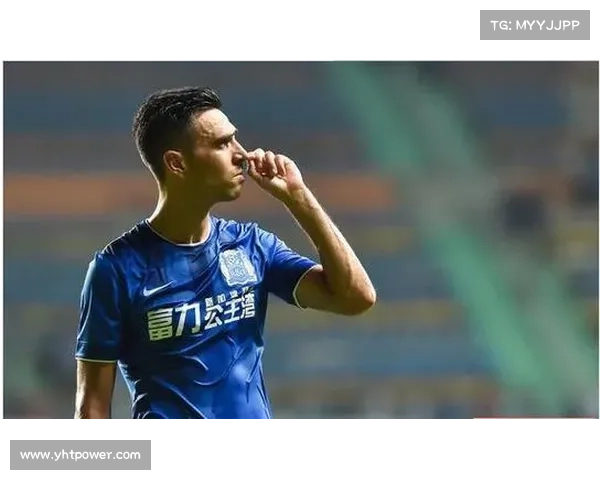 扎哈维突然退役背后深层原因揭秘从金靴荣耀到无奈告别的真实抉择