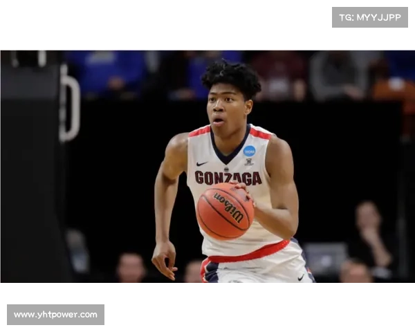 拉梅尔鲍尔传奇之三球昵称由来背后的故事与篮球成长之路