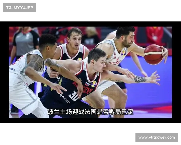 2023法国对阵波兰赛事焦点深度解析：五大看点全景呈现精彩汇总