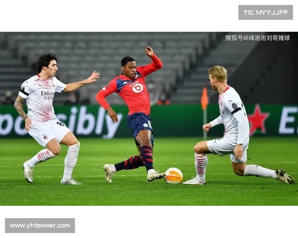 从欧冠法甲英超意甲全面解析四大顶级赛事多元而独特的足球魅力无穷 从欧冠法甲英超意甲全面解析四大顶级赛事多元而独特的足球魅力无穷