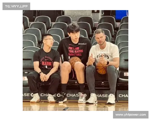 全景盘点法甲历史十大冠军俱乐部百年辉煌征程的全面深度解读专题