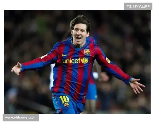 全面解析波尔蒂足球俱乐部常见别名及其历史文化渊源探秘深度篇章