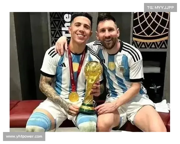 冬窗转会时间全解析助你轻松掌握球员交易节奏与策略