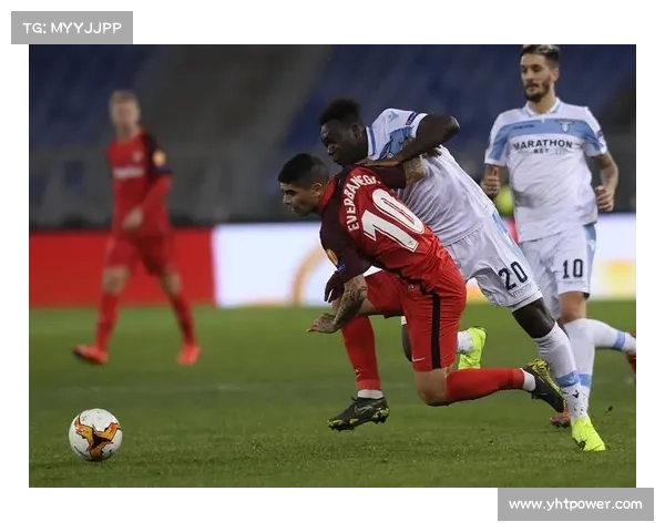 塞维利亚为何能在欧联杯中屡创佳绩并持续称霸这一赛事