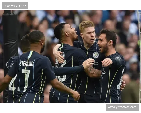 如何评价澳洲杯的竞技水平与其在国际足球中的影响力