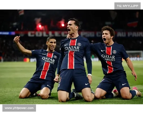 巴黎圣日耳曼屡屡失利欧冠的五大关键因素解析