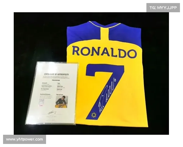 捷克前锋希季尔力挑战C罗荣耀时刻成就新的传奇之路