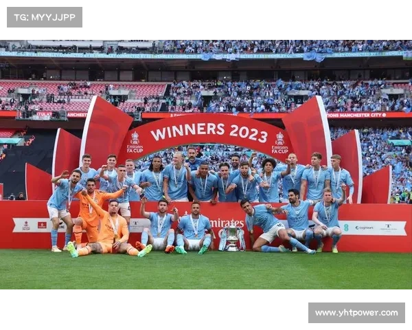 探究英国被称为足总的历史渊源与足球协会起源背景