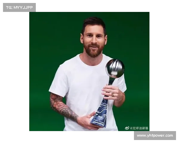 探讨足球运动员年薪居高不下的五大核心成因及其背后动因解析全貌