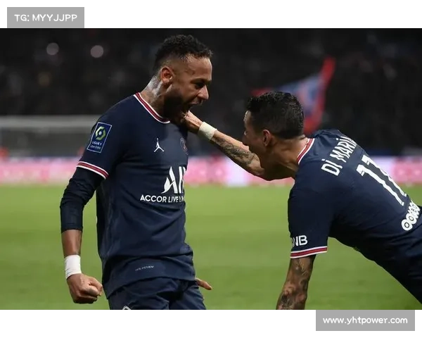 揭开里尔夺得2021法甲冠军背后秘密与挑战深度透视录全景篇章