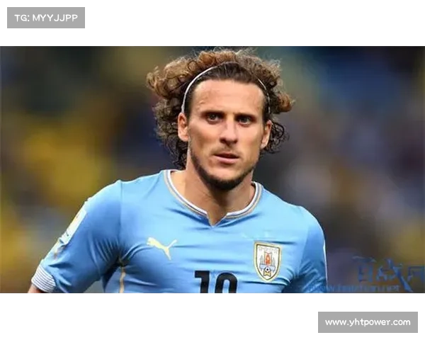 曼联弗兰技能全解：从基础到进阶的实战技巧分析与应用