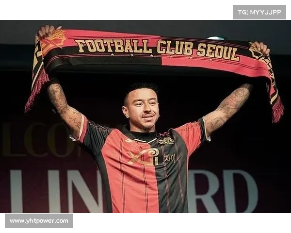 林加德被调侃的五大原因深度解析 你了解其中的真相吗