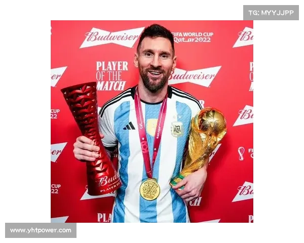 梅西无缘西甲金靴背后的真相曝光谁才是真正的射手之王