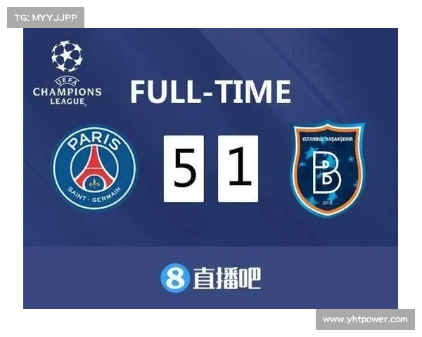 欧冠和欧联第三名之间的比赛规则及其重要性解析