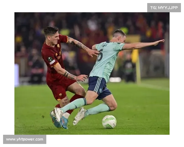 欧协联决赛比赛规则详解及晋级流程全解析