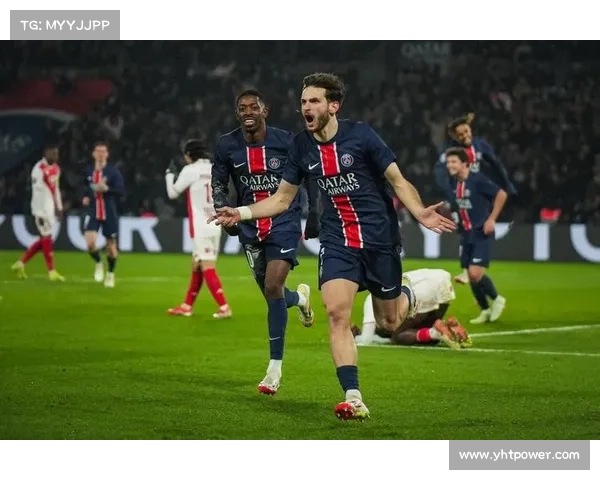 法甲21冠背后的传奇历程与足球文化深度解读