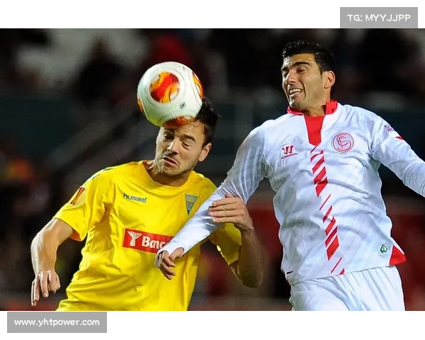 波尔蒂足球俱乐部历史名称变化及其发展轨迹探析