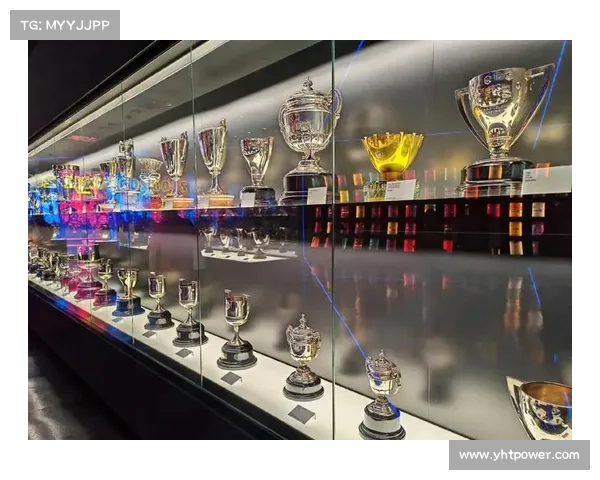 深入了解巴塞罗那足球俱乐部的历史背景 球队成就及未来发展趋势