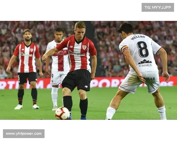 深入解析洛塞尔索究竟是一名怎样的全能型职业足球球员与中场核心力量