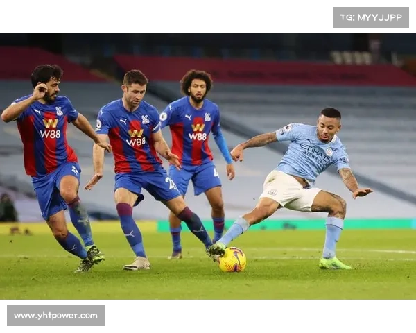 奥林匹亚科斯为何能在欧协联赛场上问鼎冠军探秘其背后的成功因素