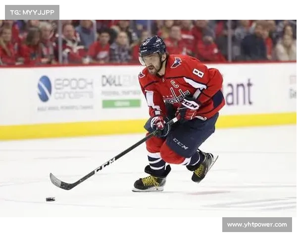 奥维契金续写传奇在NHL季后赛中再创辉煌成为历史新标杆