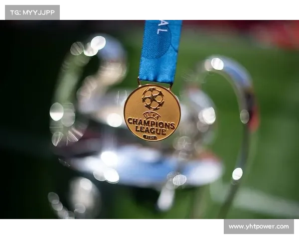 如何全面评估罗德里戈在国际赛场上的表现与潜力