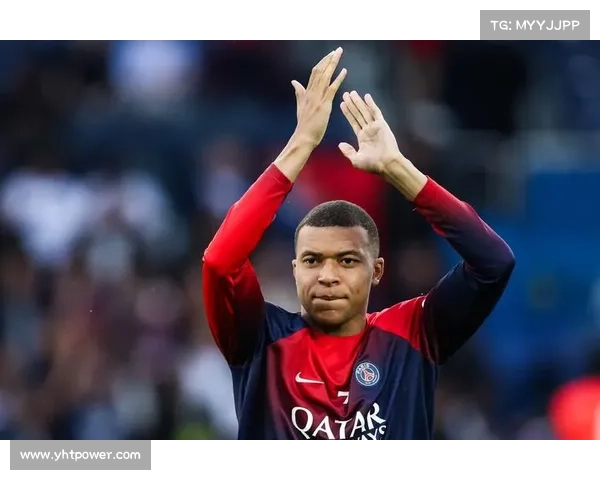 如何制定有效策略助力皇马重回巅峰打造强大王朝再度崛起