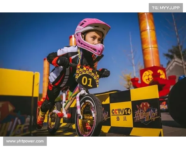 如何在东盟场地脚车比赛中脱颖而出取得胜利的策略与技巧