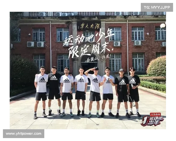 如何在运动中培养和保持职业精神以提升竞技表现和心理素质