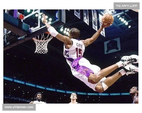 如何投资卡特新篮球联赛并有效对抗NBA霸主地位的策略分析