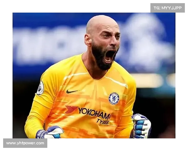 如何提升阿根廷豪门球队的战斗力并打造冠军之师