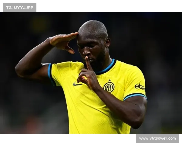 如何深入分析意甲吉鲁与卢卡库的精彩表现与竞技状态