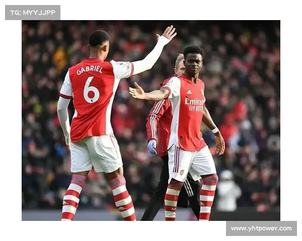 如何通过数据分析与比赛观察评估西甲未来之星的潜力与表现