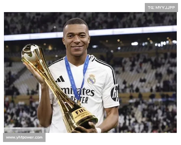 姆巴佩在皇马决赛中的关键表现分析与比赛走势影响解析