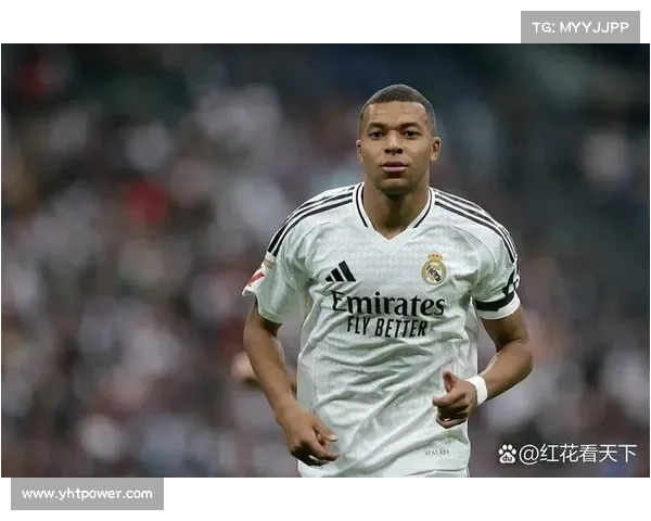 姆巴佩薪资激增引发关注 皇马未来薪资结构面临新挑战