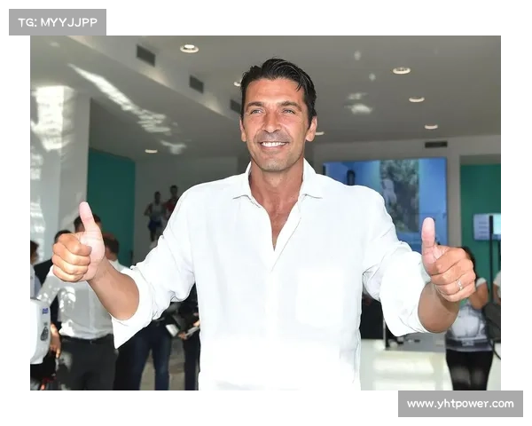 尤文图斯复兴之路从重建开始 如何走出低谷重返意甲冠军宝座