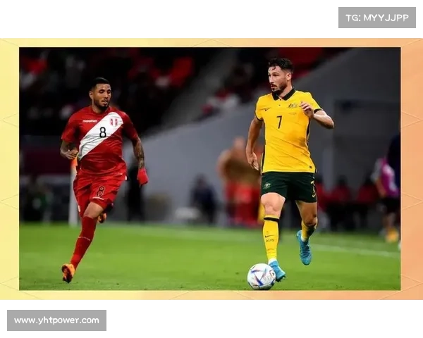 尤文图斯重生之路面临的五大挑战与蕴藏的五大机遇