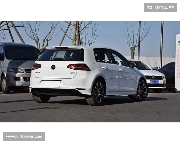 尼克·福勒斯高尔夫挑战赛精彩纷呈 球员激烈角逐掀起年度高尔夫热潮